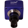Цифровая камера LEVENHUK M1400 PLUS 70359